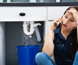 About Plumbers Pros Humansville, MO